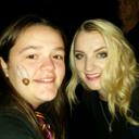 Emma Bland - @_not_so_bland_ - Twitter