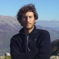 Marco Innocente Furina (@mif_76) 's Twitter Profile