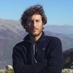 Marco Innocente Furina (@mif_76) Twitter profile photo