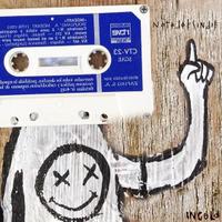 NoTodoEsIndie (@notodoesindie) 's Twitter Profile Photo NoTodoEsIndie (@notodoesindie) 's Twitter Profile Photo