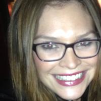 Brittany Carragher (@britter25) Twitter profile photo