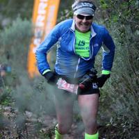 Frederic Guich (@fredericguich) 's Twitter Profile