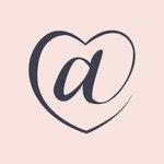 creative_conf's profile picture. A conference designed to foster growth, build purposeful community, and inspire the hearts of like-minded creatives.