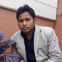 suneel kumar (@yessuneelkumar) 's Twitter Profile