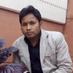 suneel kumar (@yessuneelkumar) Twitter profile photo