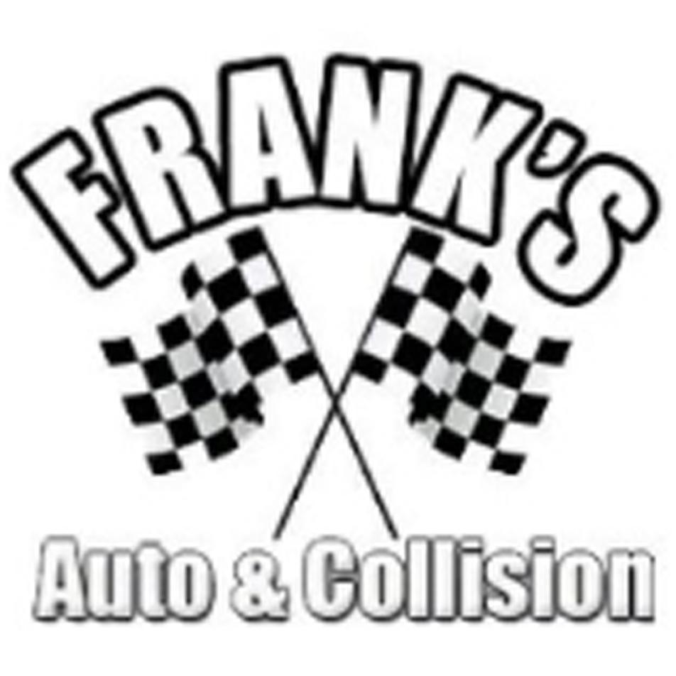 Frank's Automotive (FranksAutoC) Twitter