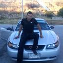 Victor Teran - @VictorA75232134 - Twitter