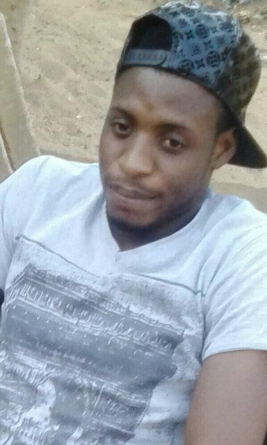 EclassIbere's profile picture. An artist:afro pop singer and  songs writer:good music all the way!