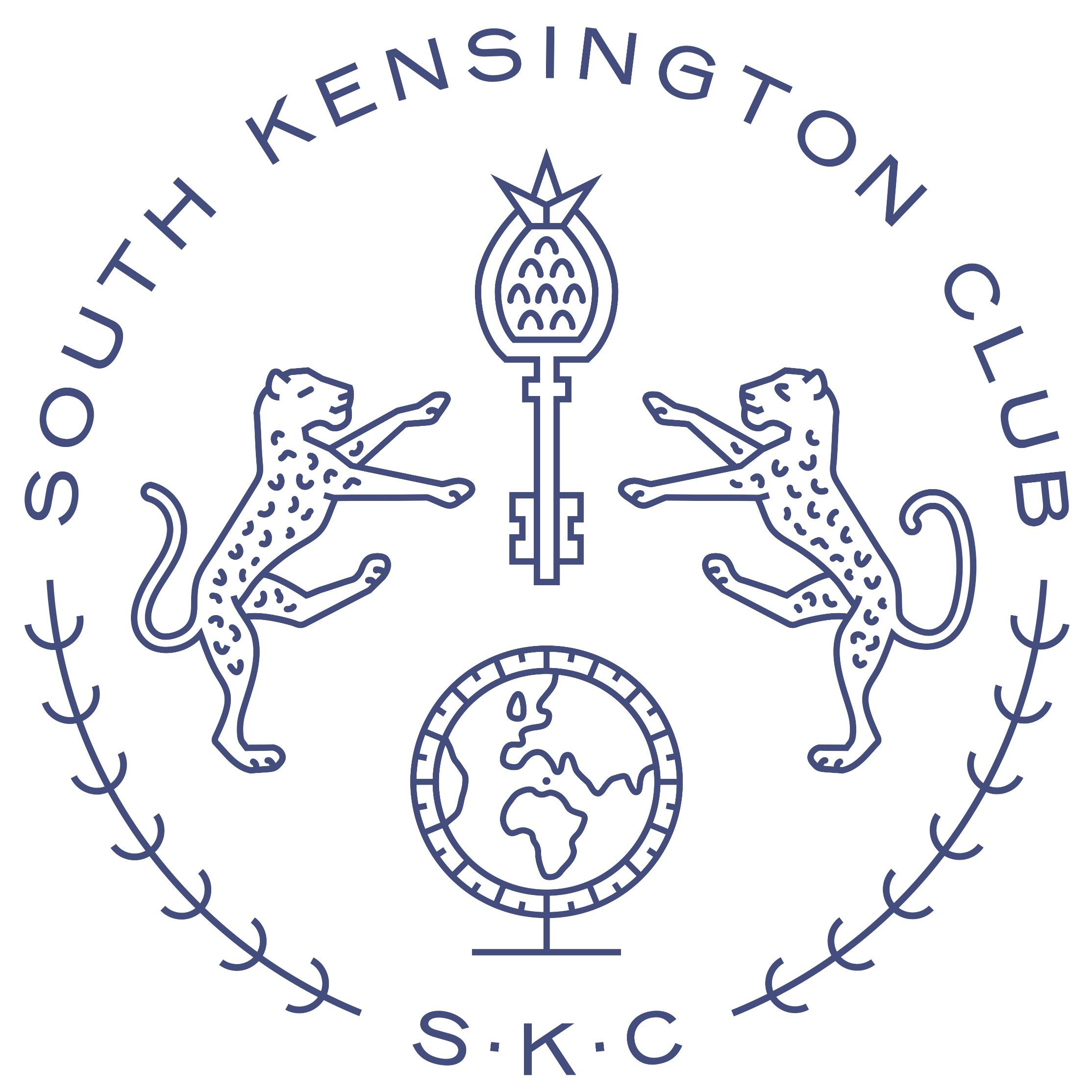 SKC_London's profile picture. A private members health and wellbeing club in Kensington and Chelsea. Privately owned and locally run. Find us on Instagram: