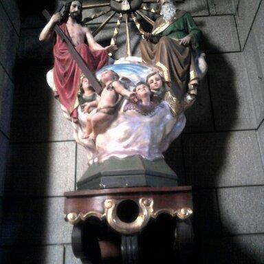 jcnnegrin66's profile picture. 