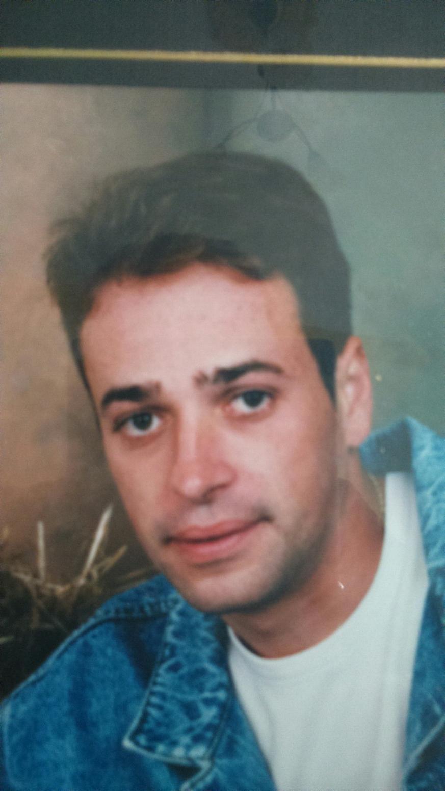 DjJfh's profile picture. Dj Jfh - Electronic Dance!!