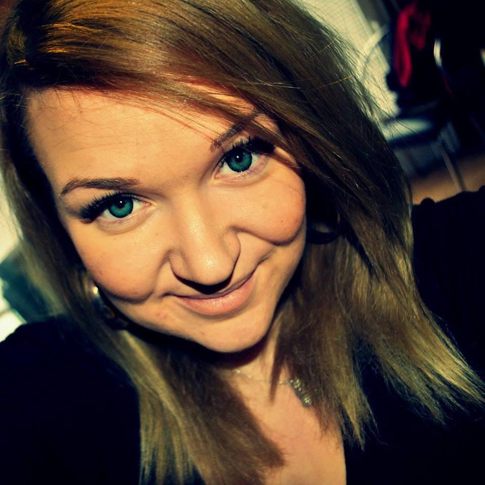 marleeeenbritt's profile picture. 