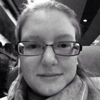 Nicki Richardson (@enickirichards) 's Twitter Profile Photo Nicki Richardson (@enickirichards) 's Twitter Profile Photo