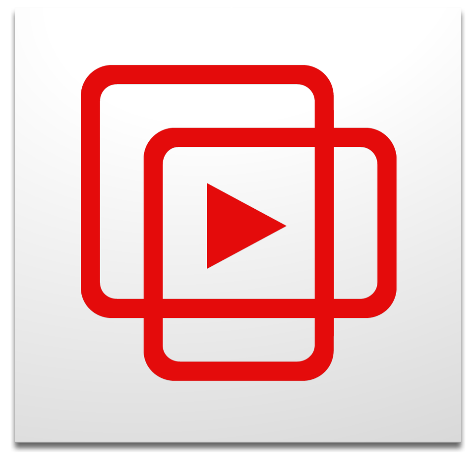 buzzzpost's profile picture. Vous propose les meilleurs buzz, Actu qui buzzent sur