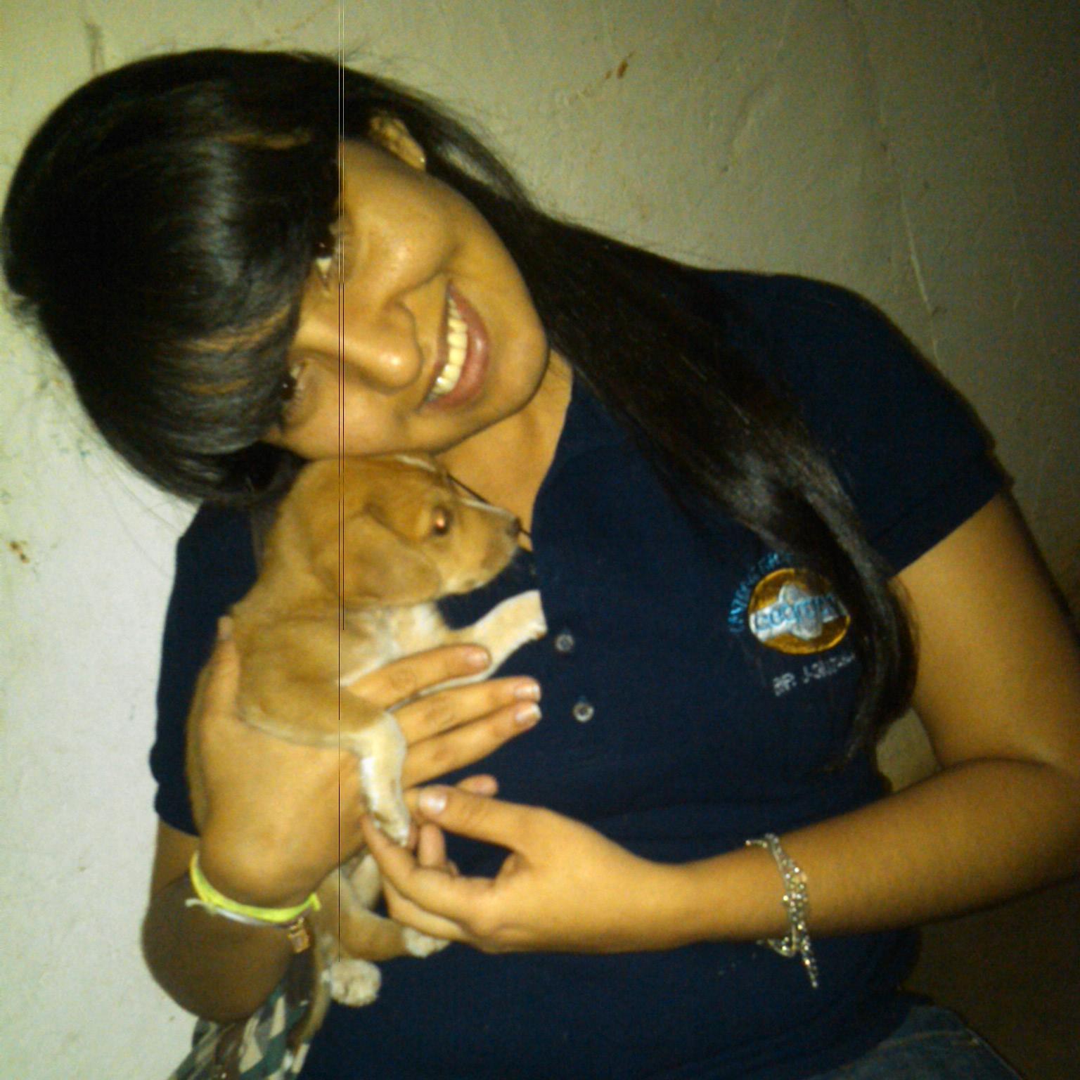 100% de Cristo :)
