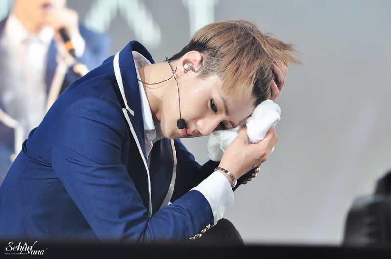 LoveExo