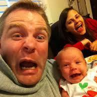 Free diapers http://t.co/u0O2D4b2QV Youtube https://t.co/uiPlHZKIX4