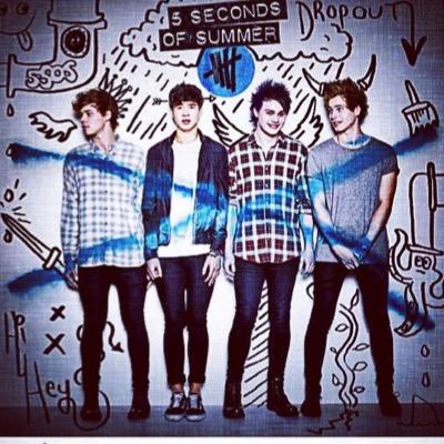 i follow 4/4