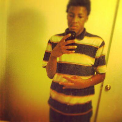 paper chasin $$$ till it come automatic