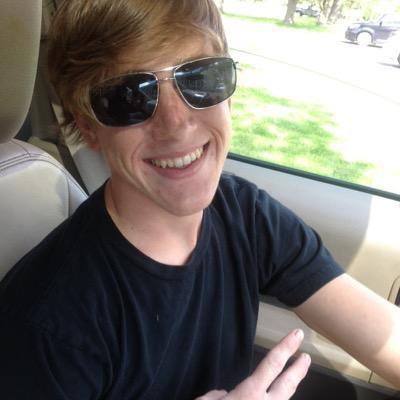 JaminBen10's profile picture. 