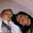 rosamariyerai's profile image