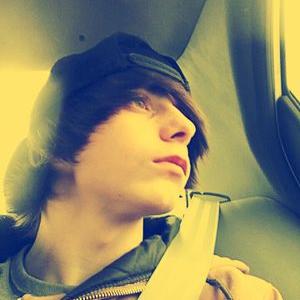 Profile Picture of Trevor Honeycutt (@TrevorHoneycut4) on Twitter