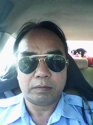 AmpornKamma's profile picture. Red Shirt Love King. พวกเราไม่เอากบฏใช่ไม๊, ใช่..ฉนั้น..กบฏออกไปโดยเร็ว..ไป..ออกไป http://t.co/sPbPp9pnLz