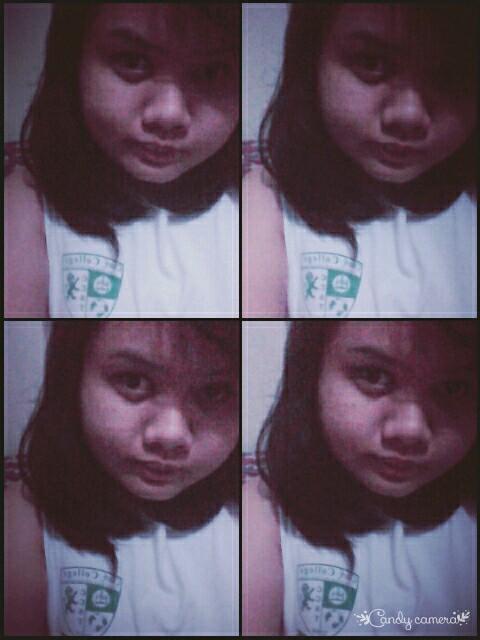 glamariodysss's profile picture. one's character is set at an early age. I'd hate to see you swim out so far you can't swim back.