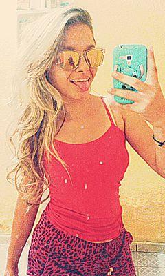 mily