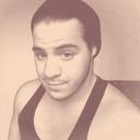 joan mora viguers - @joanxMORA - Twitter