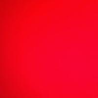 اسير الطايف  (@gff123gff) 's Twitter Profile