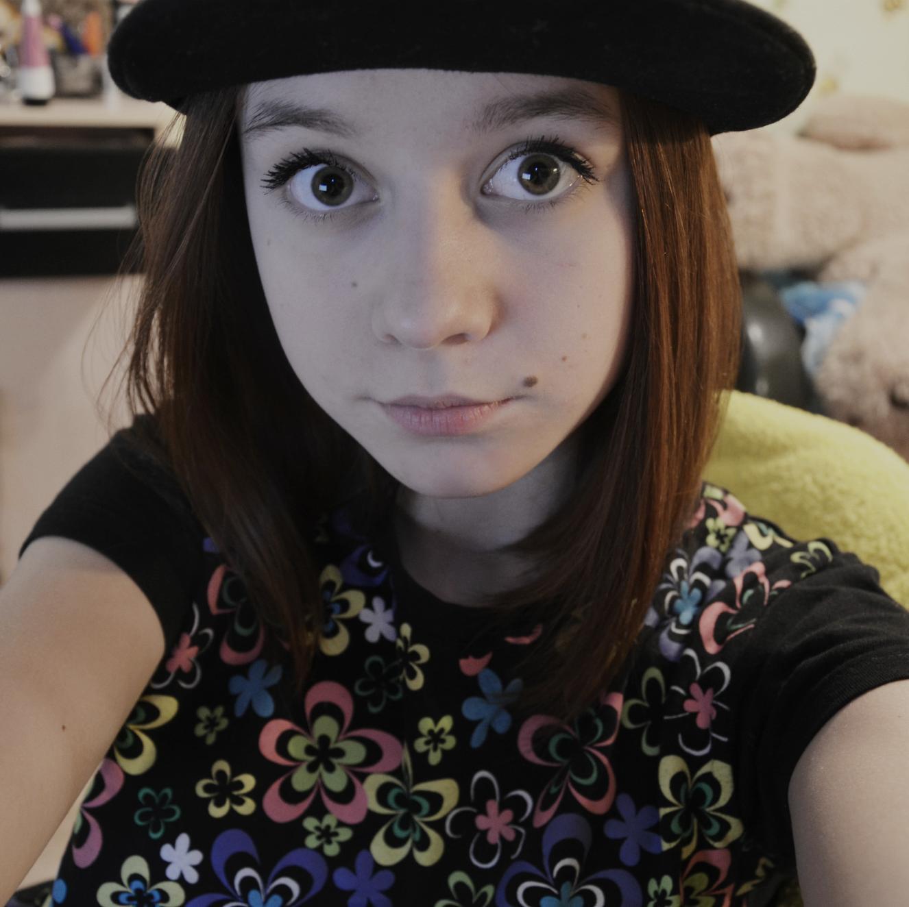 228_14's profile picture. ну...я Женя