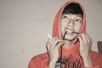 ig : rifyalfauzan06 ||• live life with a smile no turning back...!!!  •|| official @romikareggae  bokking cp 089651271787