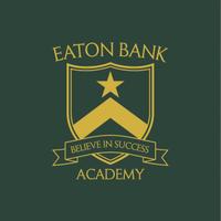 Eaton Bank English (@ebaenglish) 's Twitter Profile