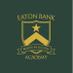 Eaton Bank English (@ebaenglish) Twitter profile photo