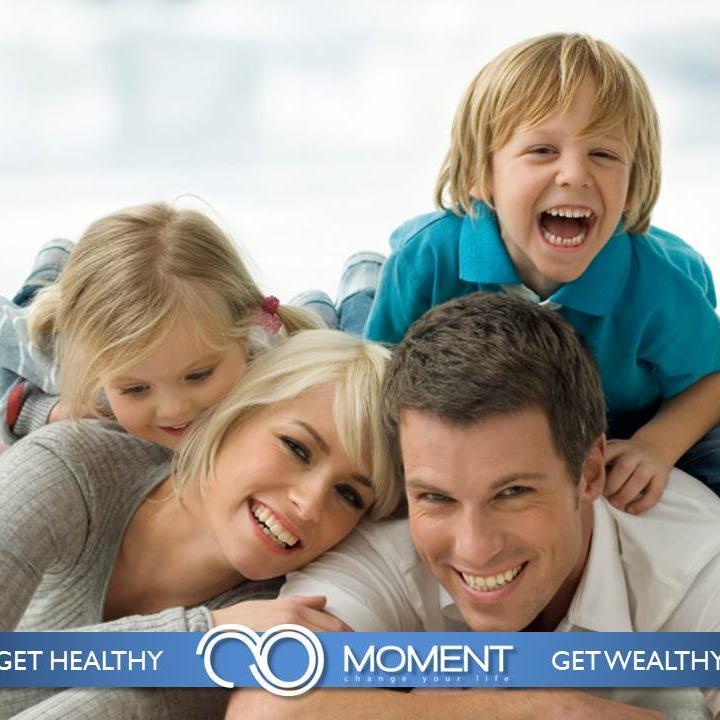 Kenzio_MOMENT's profile picture. Mau body Langsing Sehat Wajah putih sekaligus dpt penghasilan tambahan, ADD pin 29F7F56C or SMS 085654456700, Mau tanya2, silahkan. MOMENT member ID 8150770