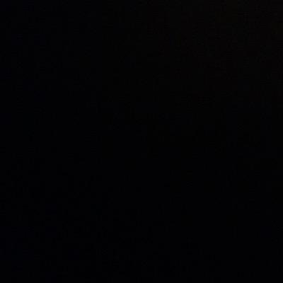 そのうち垢消しますさんのプロフィール画像