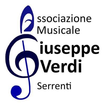 L'Associazione Banda Musicale Giuseppe Verdi di  Serrenti nasce nel 1979, da allora compie ininterrottamente le sue attività musicali.