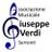 gverdiserrenti's profile image