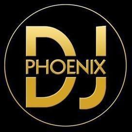 Music producer from Birmingham I produce Dubstep Grime Electro House Subscribe To Me On YouTube DJ Phoenix