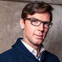 Jonathan Reedy - @hoot_jon - Twitter