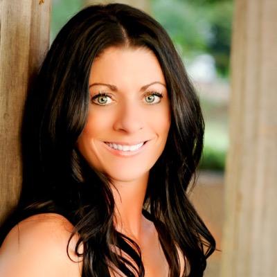 Witty, blunt, Super Mortgage Loan Officer, mother to 2 awesome girls and loving my life! NMLSR ID:169459