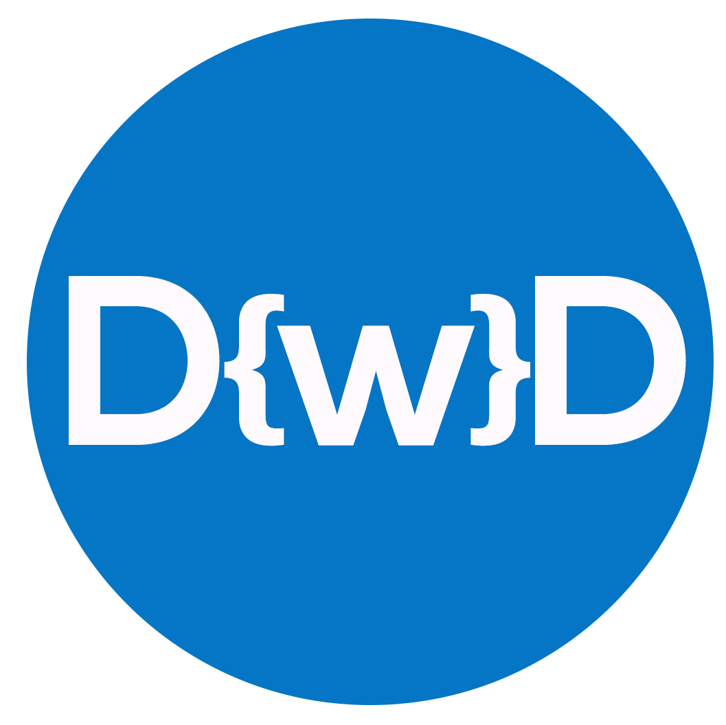 doowebdevuk's profile picture. 
