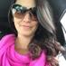 Aimee Schnurer (@aimeeschnurer) Twitter profile photo Aimee Schnurer (@aimeeschnurer) Twitter profile photo