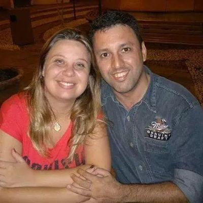 InnovativeAline's profile picture. 