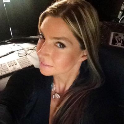 EKoszter's profile picture. 