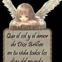 Neida Sanchez - @NeidaSanchez19 - Twitter