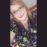 Keisha (@keishaap) Twitter profile photo