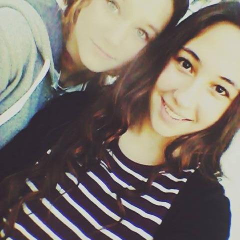 YiotaLoves_1D's profile picture. #Flutist #Scout