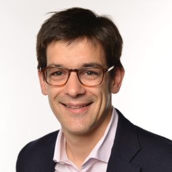 #BI | Expert Analytics, Business Intelligence | Employed by @SAPfrance, but all my own thoughts here.